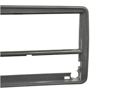Dash Trim Panel 80-93 VW Rabbit Cabriolet Convertible Mk1 ~ OEM ~ 155 867 243 A
