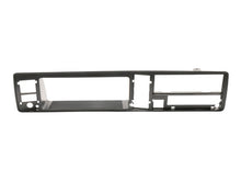 Dash Trim Panel 80-93 VW Rabbit Cabriolet Convertible Mk1 ~ OEM ~ 155 867 243 A