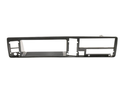 Dash Trim Panel 80-93 VW Rabbit Cabriolet Convertible Mk1 ~ OEM ~ 155 867 243 A
