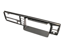 Dash Trim Panel 80-93 VW Rabbit Cabriolet Convertible Mk1 Genuine 155 867 243 A