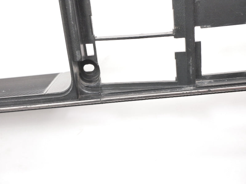 Dash Trim Panel 80-93 VW Rabbit Cabriolet Convertible Mk1 Genuine 155 867 243 A