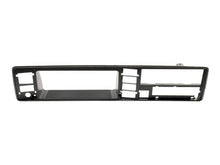 Dash Trim Panel 80-93 VW Rabbit Cabriolet Convertible Mk1 Genuine 155 867 243 A
