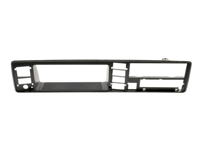 Dash Trim Panel 80-93 VW Rabbit Cabriolet Convertible Mk1 Genuine 155 867 243 A