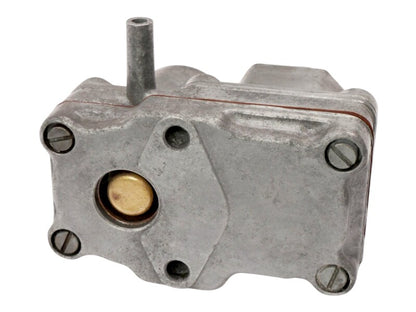 NOS Bosch Warm Up Regulator 78-83 Audi 5000 5 Cyl 2.1 2.2 - Bosch - 035 133 403