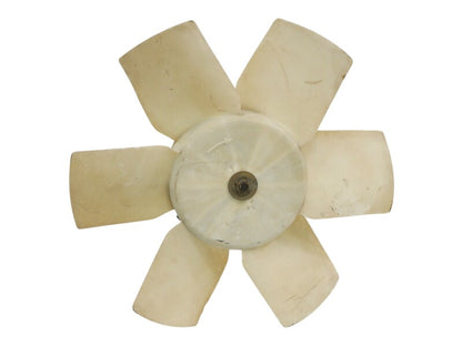 Radiator Cooling Fan Motor 86-88 VW Jetta Golf GTI MK2 ~ Bosch ~ 191 959 455 G