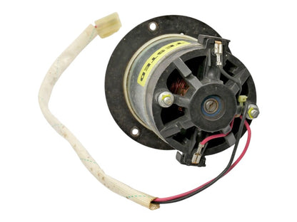 Greenworks 40V Electric Mower Motor Twin Force - 36101486C 5225FTC