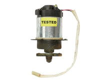 Greenworks 40V Electric Mower Motor Twin Force - 36101486C 5225FTC