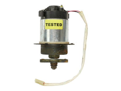 Greenworks 40V Electric Mower Motor Twin Force - 36101486C 5225FTC
