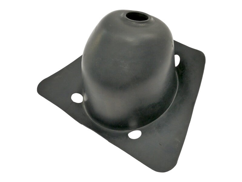 Steering Shaft Column Linkage Boot Cover 80-91 VW Vanagon T3 - OEM - 251 419 769