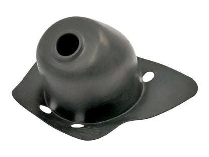 Steering Shaft Column Linkage Boot Cover 80-91 VW Vanagon T3 - OEM - 251 419 769