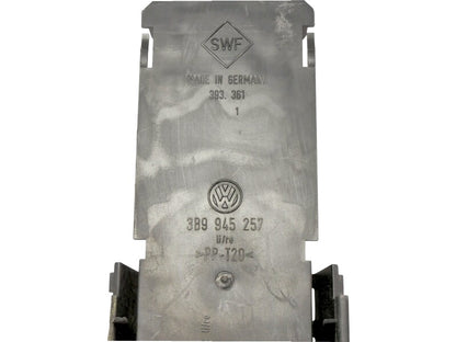 Taillight Tail Light Bulb Tray 98-01 VW Passat Wagon B5 - OEM - 3B9 945 257