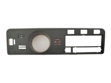 Dash Gauge Cluster Trim 75-80 VW Rabbit MK1 Diesel - Genuine - 3 065 001 018