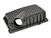 Air Intake Cleaner Filter Box Top Cover 90-92 VW Corrado G60 OEM ~ 535 129 607 C
