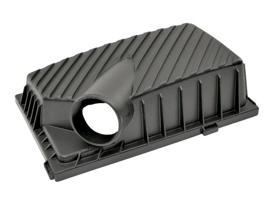 Air Intake Cleaner Filter Box Top Cover 90-92 VW Corrado G60 OEM ~ 535 129 607 C