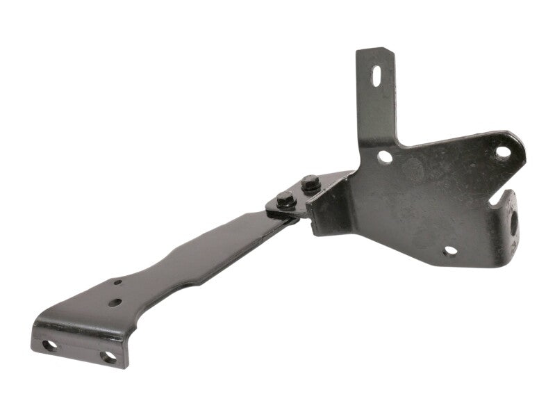 AC A/C Compressor Mount Bracket VW Jetta Rabbit GTI Pickup MK1 - Genuine OEM