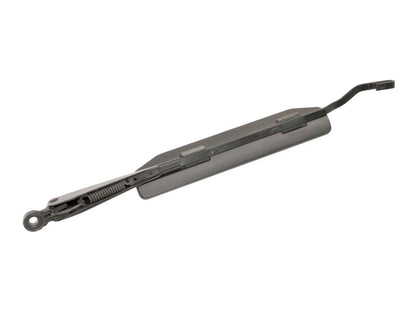 LH Windshield Wiper Arm 85-92 VW Jetta Golf GTI MK2 - OEM - 191 955 407 / 409 A