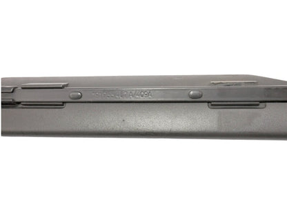 LH Windshield Wiper Arm 85-92 VW Jetta Golf GTI MK2 - OEM - 191 955 407 / 409 A