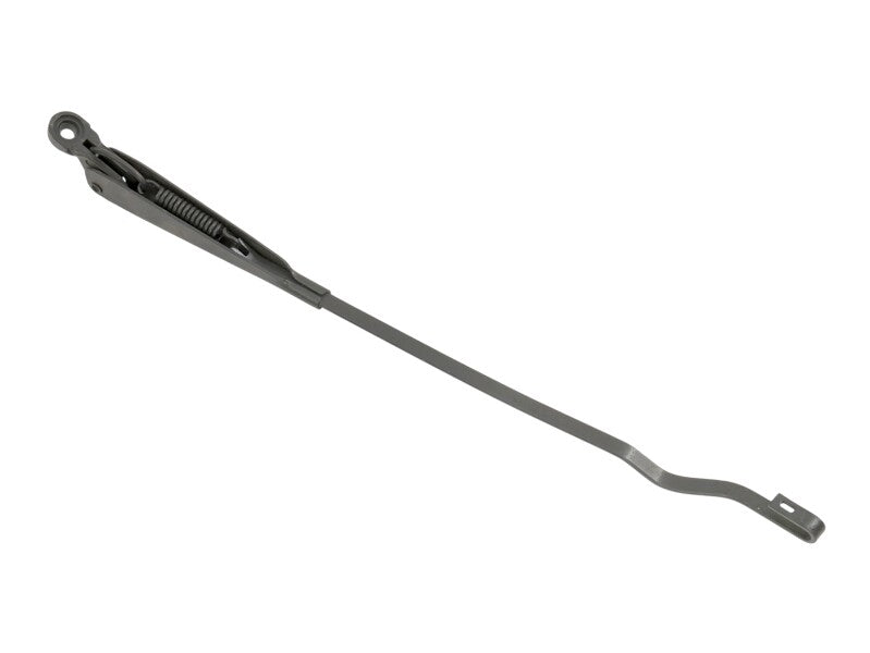 LH Windshield Wiper Arm 82-88 VW Scirocco MK2 - Genuine OEM - 533 955 409 A