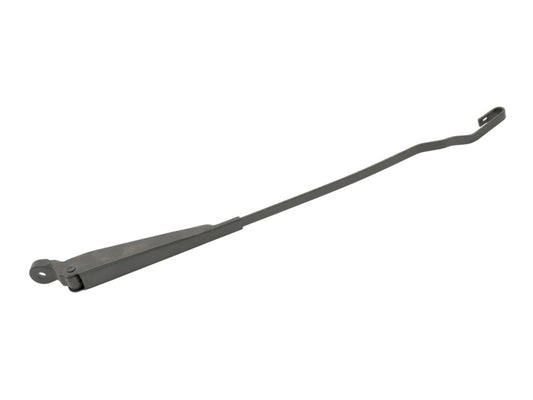 LH Windshield Wiper Arm 82-88 VW Scirocco MK2 - Genuine OEM - 533 955 409 A
