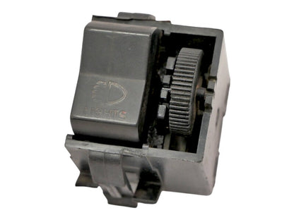 Headlight Switch 73-79 VW Super Beetle Bug Aircooled - Genuine - 133 941 531 B