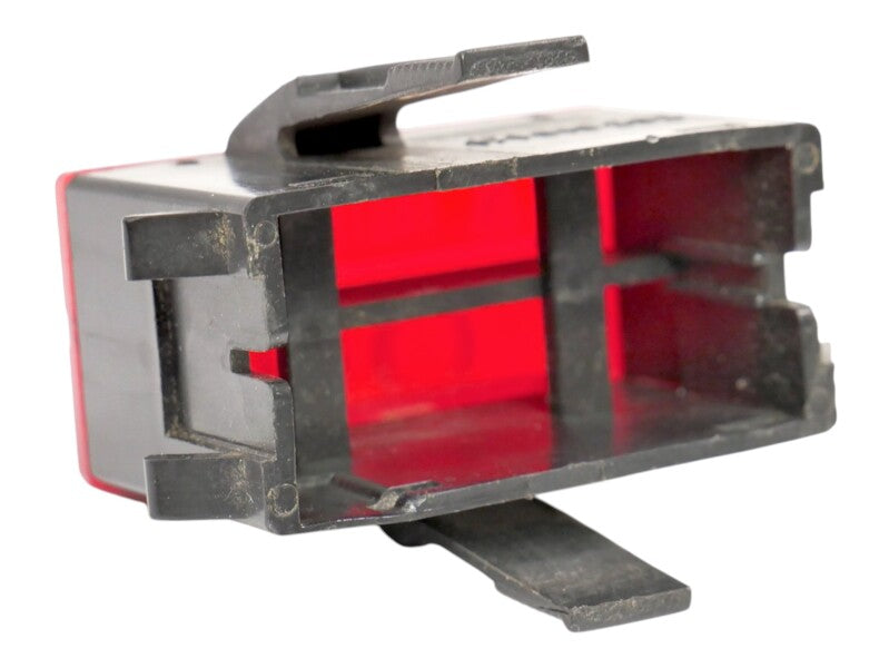 Dash Light Fasten Belts Brake 75-80 VW Early Rabbit MK1 ~ Genuine ~ 171 919 232