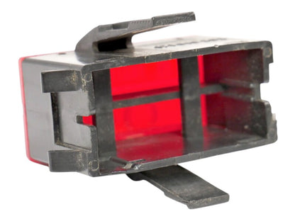 Dash Light Fasten Belts Brake 75-80 VW Early Rabbit MK1 ~ Genuine ~ 171 919 232