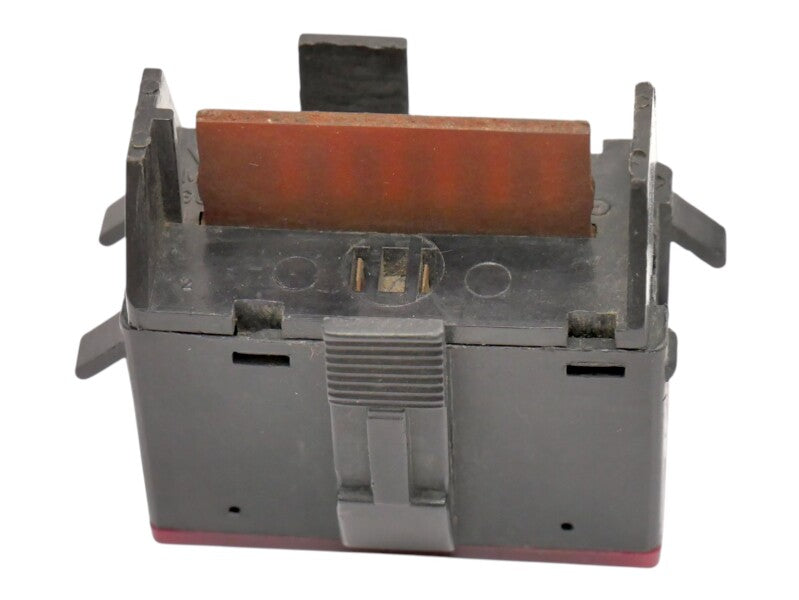 Dash Light Fasten Belts Brake 75-80 VW Early Rabbit MK1 - OEM - 171 919 232