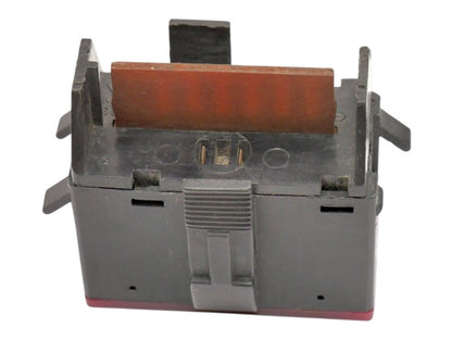 Dash Light Fasten Belts Brake 75-80 VW Early Rabbit MK1 - OEM - 171 919 232