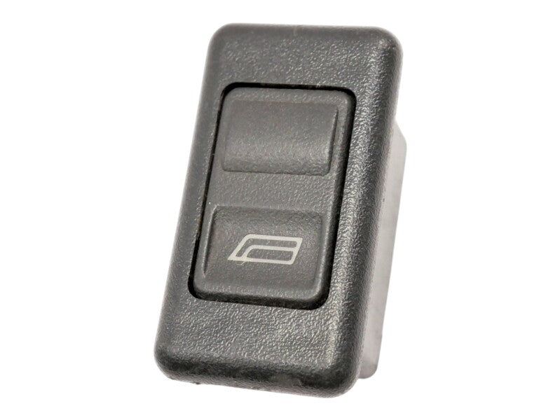 Power Window Switch Button Audi 5000 - Genuine - 443 959 855 C