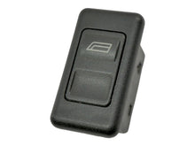 Power Window Switch Button Audi 5000 - Genuine - 443 959 855 E