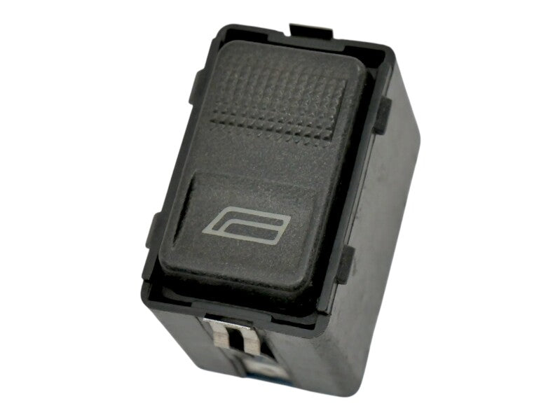 Power Window Switch Button Audi 5000 - Genuine - 443 959 855 C