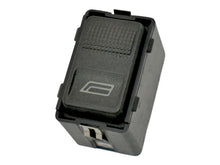Power Window Switch Button Audi 5000 - Genuine - 443 959 855 C