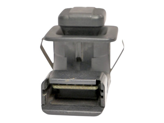 Mirror Switch Control Knob 90-94 VW Passat B3 -  Genuine - 357 959 565 A