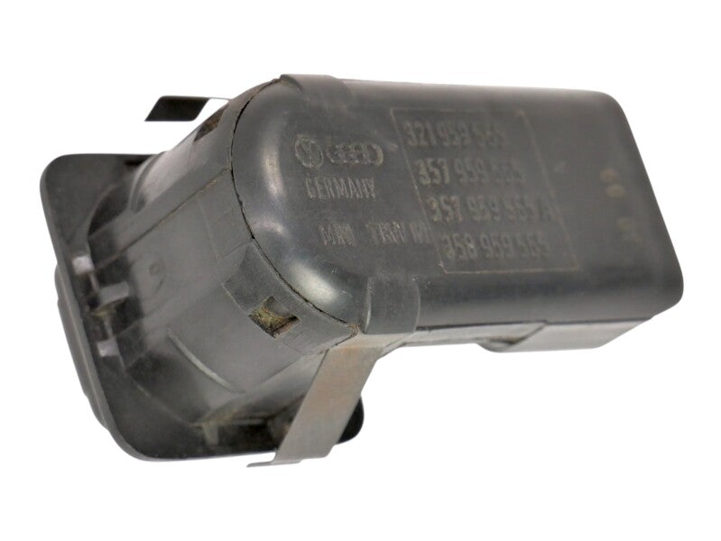Mirror Switch Control Knob 90-94 VW Passat B3 -  Genuine - 357 959 565 A