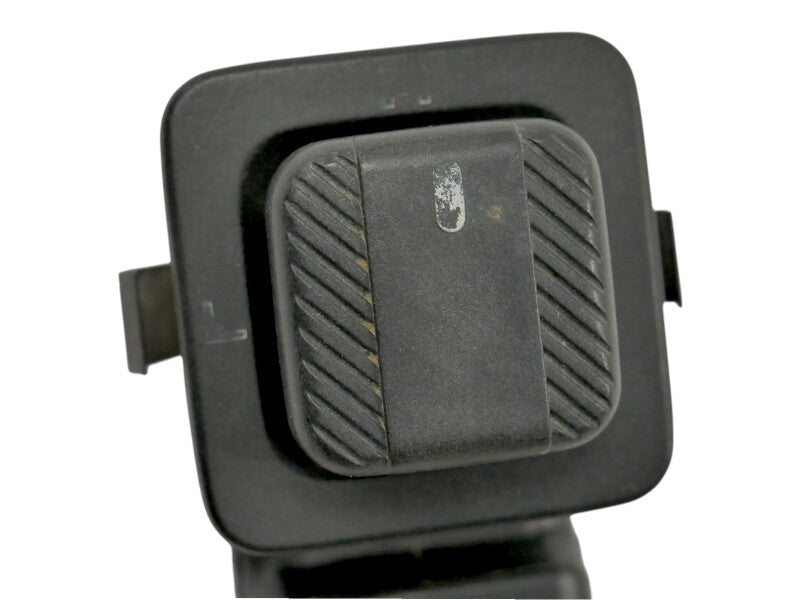 Mirror Switch Control Knob 90-94 VW Passat B3 -  Genuine - 357 959 565 A