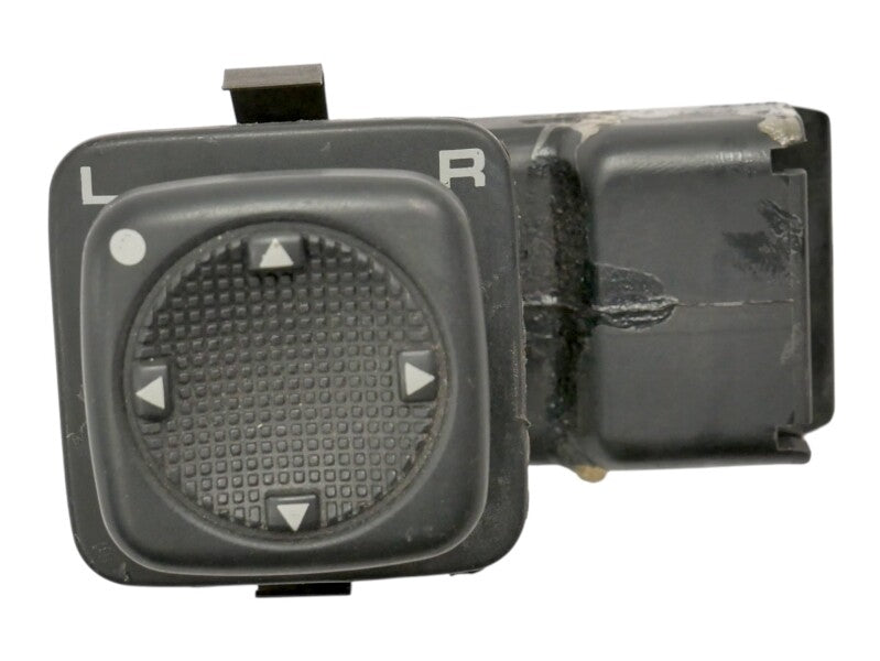 Power Mirror Control Switch Button Knob 95-97 VW Passat B4 - OEM - 3A1 959 565