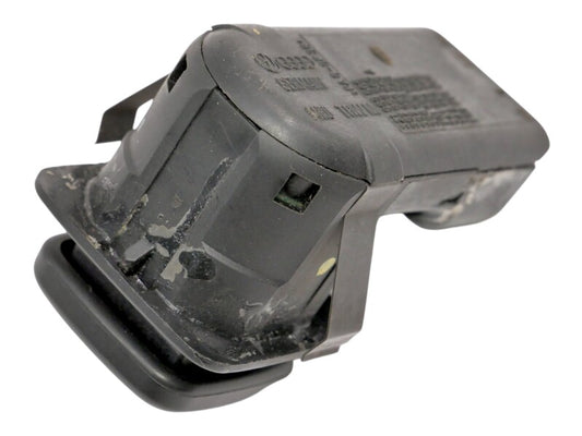 Power Mirror Control Switch Button Knob 95-97 VW Passat B4 - OEM - 3A1 959 565