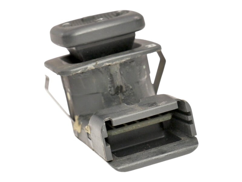 Power Mirror Control Switch Button Knob 95-97 VW Passat B4 - OEM - 3A1 959 565