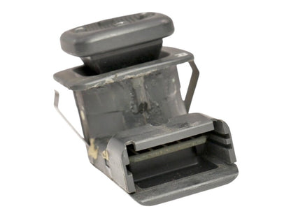 Power Mirror Control Switch Button Knob 95-97 VW Passat B4 - OEM - 3A1 959 565