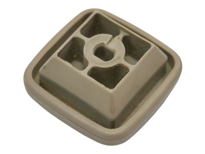 Power Mirror Control Switch Button Knob 95-97 VW Passat B4 ~ OEM ~ 3A1 959 565