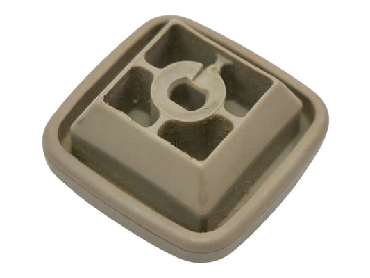 Power Mirror Control Switch Button Knob 95-97 VW Passat B4 ~ OEM ~ 3A1 959 565