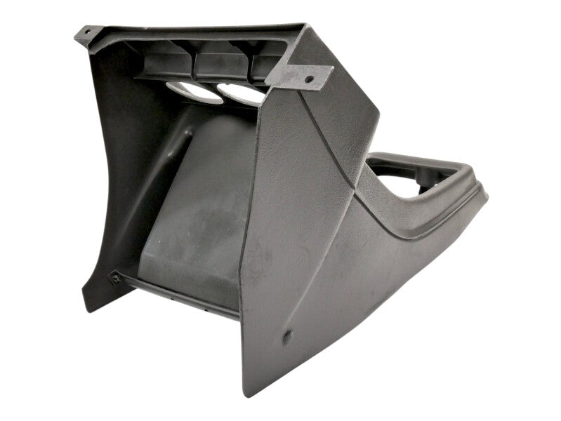 Gauges Center Console 75-84 VW Rabbit Cabriolet MK1 Cabriolet - 161 863 243 D