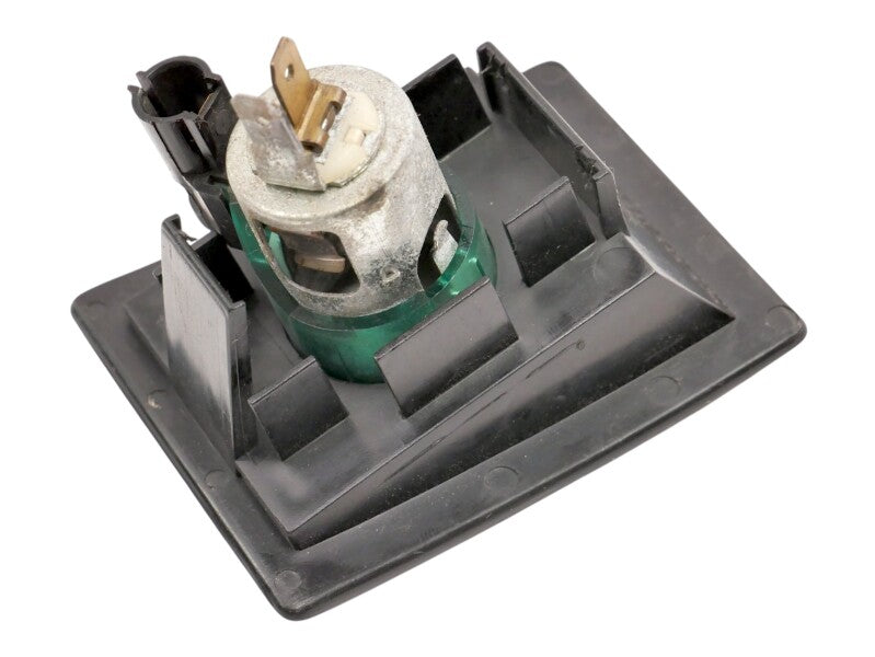 Lighter Outlet & Dash Trim 82-88 VW Scirocco MK2 - Genuine - 534 857 369
