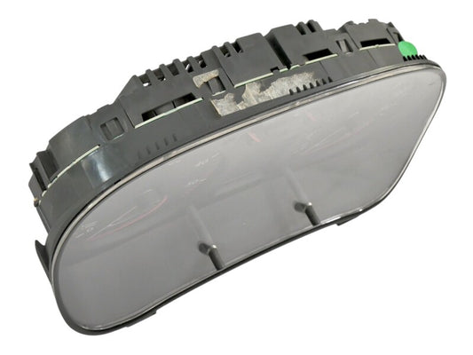 Instrument Gauge Cluster 04-05 VW Golf Mk4 BEW TDI Diesel - 1J0 920 907 F