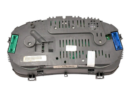 Instrument Gauge Cluster 04-05 VW Golf Mk4 BEW TDI Diesel - 1J0 920 907 F