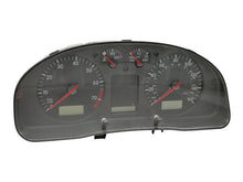 Gauge Instrument Cluster Speedometer 98-01 VW Passat B5 149k Miles 3B1 919 930 G