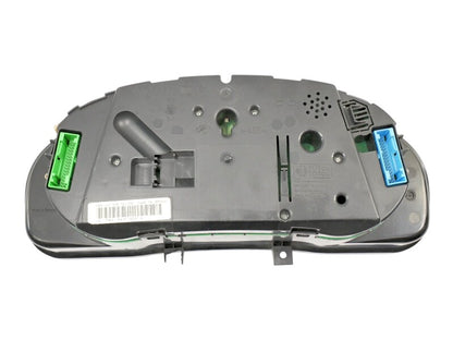Gauge Instrument Cluster Speedometer 98-01 VW Passat B5 149k Miles 3B1 919 930 G