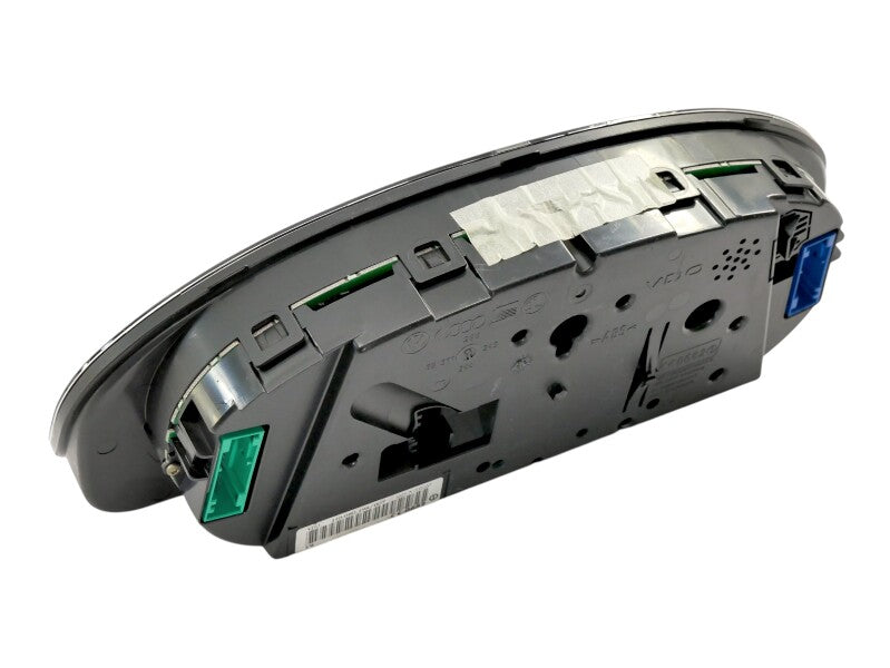 57k Gauge Instrument Cluster Speedometer 02-03 VW Passat B5.5 - 3B0 920 927 B