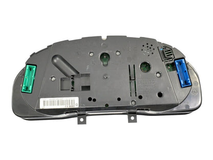 57k Gauge Instrument Cluster Speedometer 02-03 VW Passat B5.5 - 3B0 920 927 B
