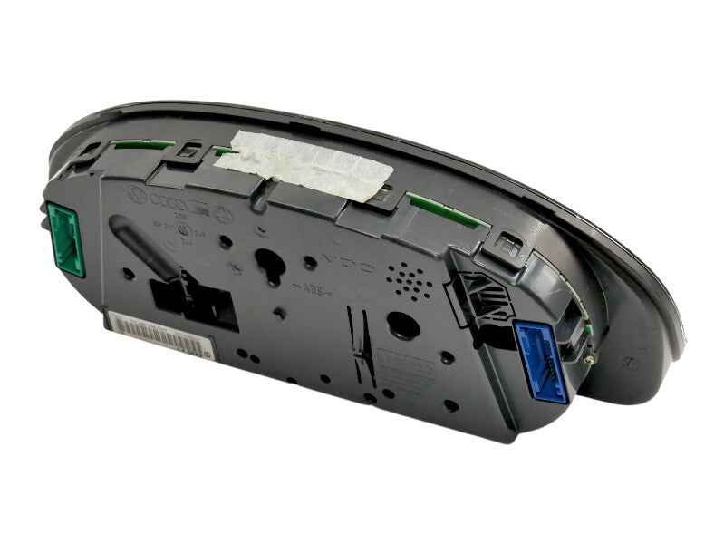 149k Gauge Instrument Cluster Speedometer 02-03 VW Passat B5.5 - 3B0 920 927 B